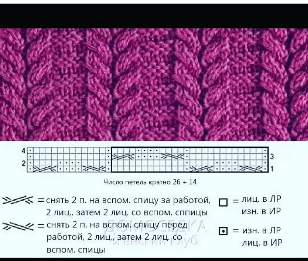 Красивый узор для шапки спицами. Схемы вязания кос и жгутов спицами с описанием. Жгуты спицами со схемами простые и красивые для шапок. Вязание спицами узор колосок схема. Узор для толстой пряжи для вязания спицами со схемами.