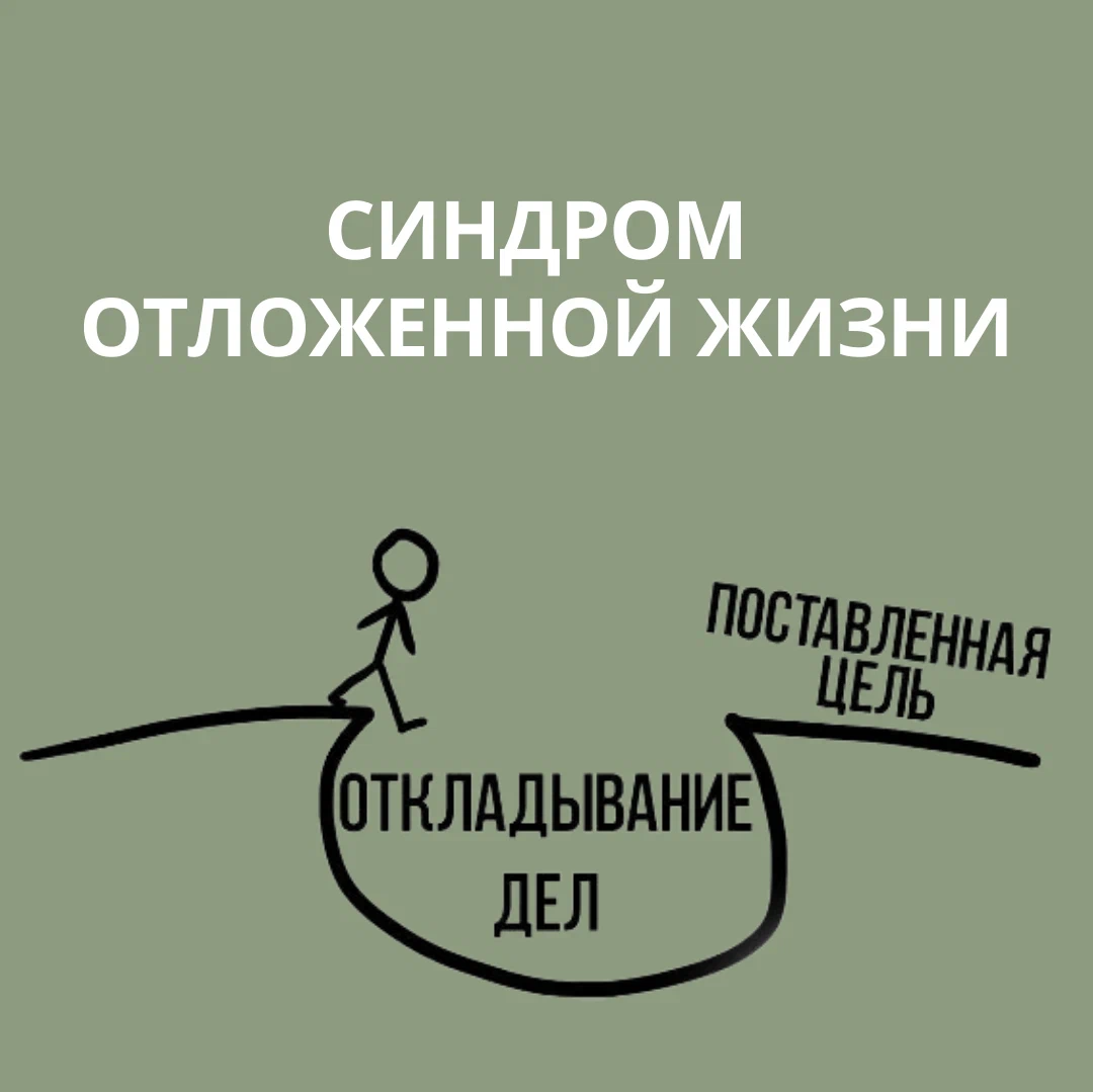 Синдром отложенной жизни что это. Синдром отложенной жизни психология. Отложенная жизнь. Сказка про синдром отложенной жизни. Синдром отложенной жизни примеры.