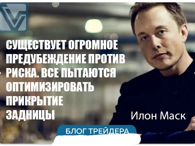 Гарантий нет