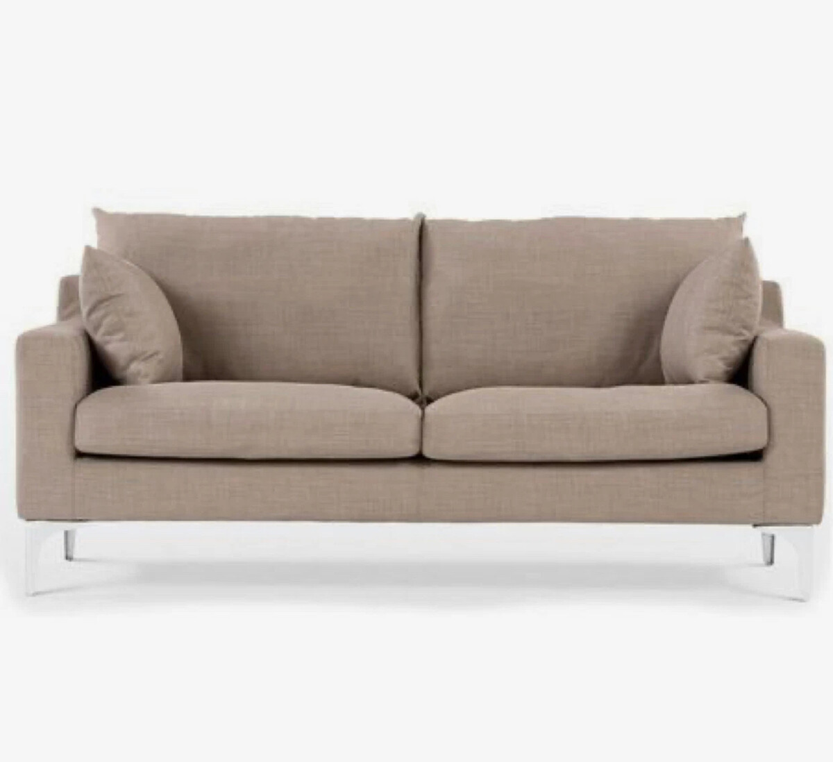 Ashley диван 2. Диван дарси. Серый тканевый диван. Диван компакт евроформа. Кресло симпл terra 101.