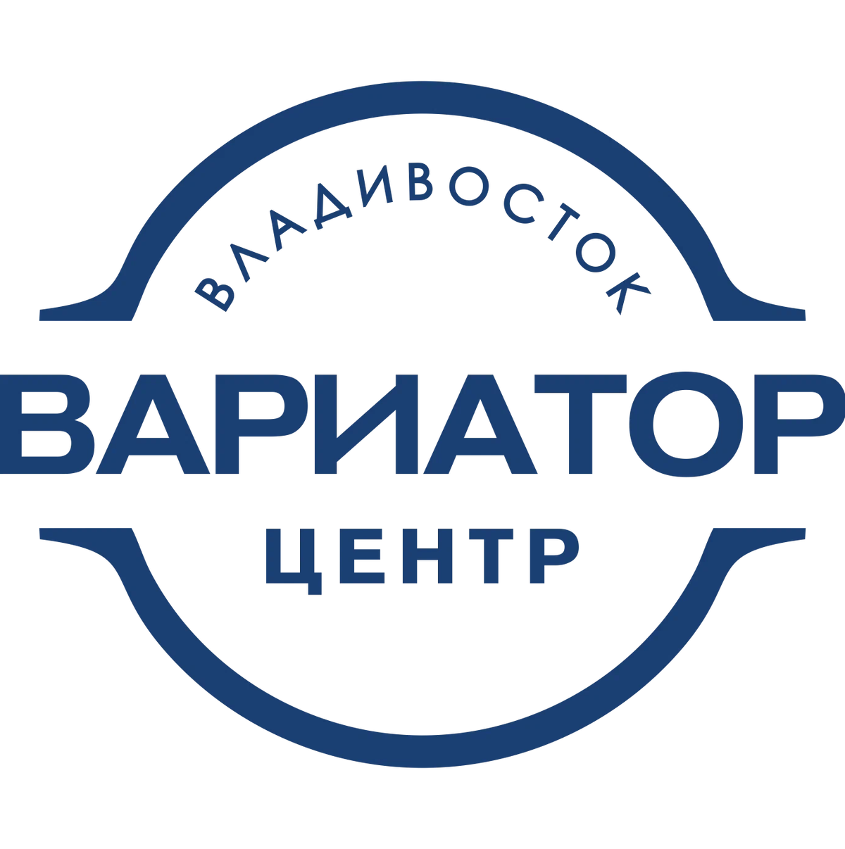 Вариатор центр владивосток. Логотип cvt. вариатор сервис ижевск. логотип по вариатором название.
