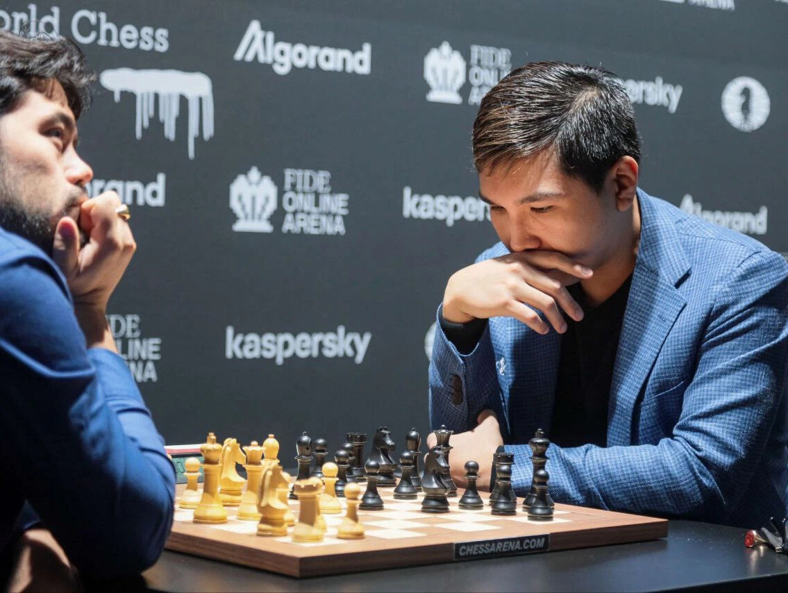 Hikaru Nakamura Chess. Магнус Карлсен против Хикару Накамура. Chessnews