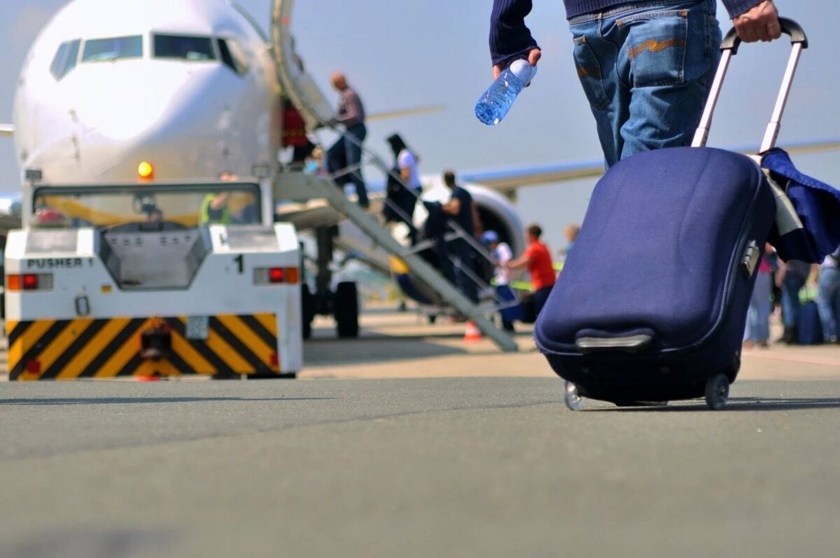 Таджикские мигранты. Миграция за рубежом. Миграция за рубежом. Экологические мигранты. Миграция за рубежом.