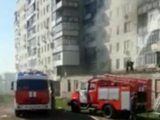 Новочеркасске сгорел ресторан. Что горит в новочеркасске. Что горит в новочеркасске. Мчс девятиэтажка пожар. Пожар в новочеркасске сегодня.