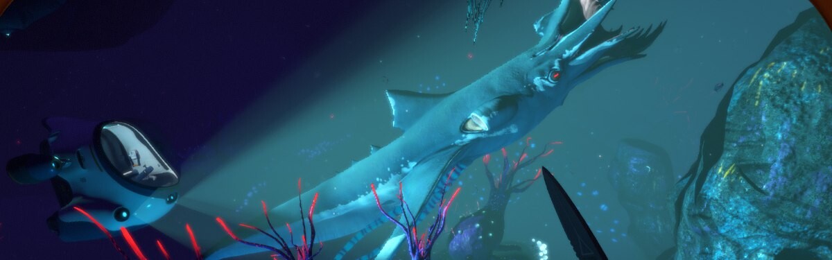 Subnautica below zero полярный лис. Subnautica v68598 by Pioneer. Субнаутика гипнотизер укус. Вещи из Subnautica. Луковое дерево Subnautica.