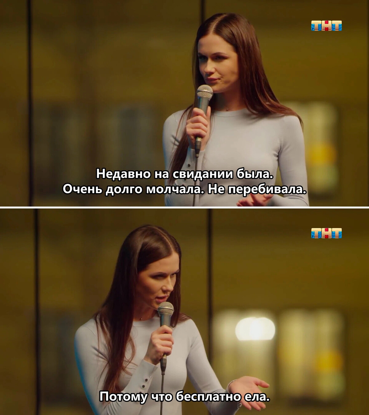 Оля палащенко фото