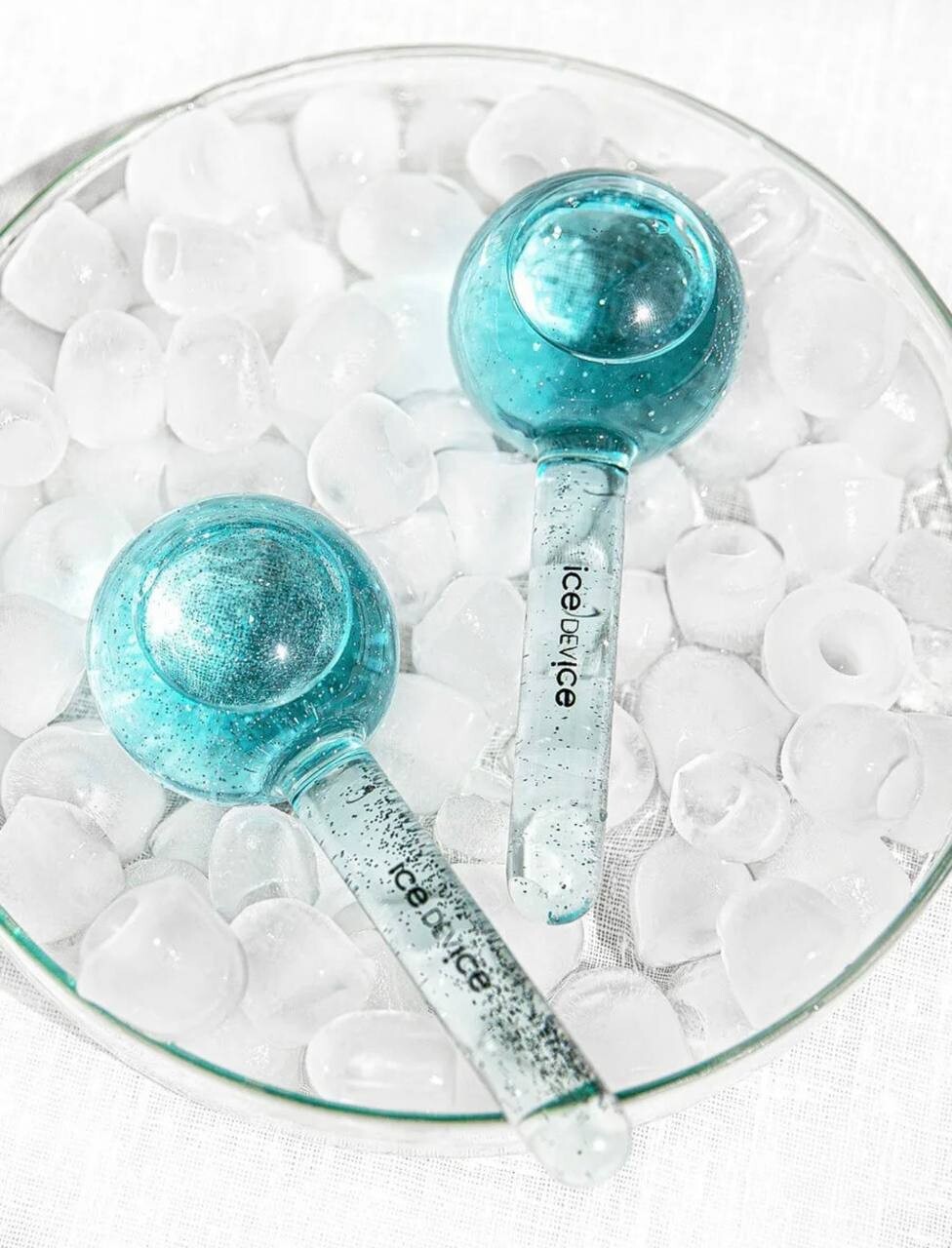 Криосферы массажные роллеры для ice globes. Шарики для массажа лица. Шарики для массажа лица. Ледяной шар для массажа лица. Шарики для массажа лица.