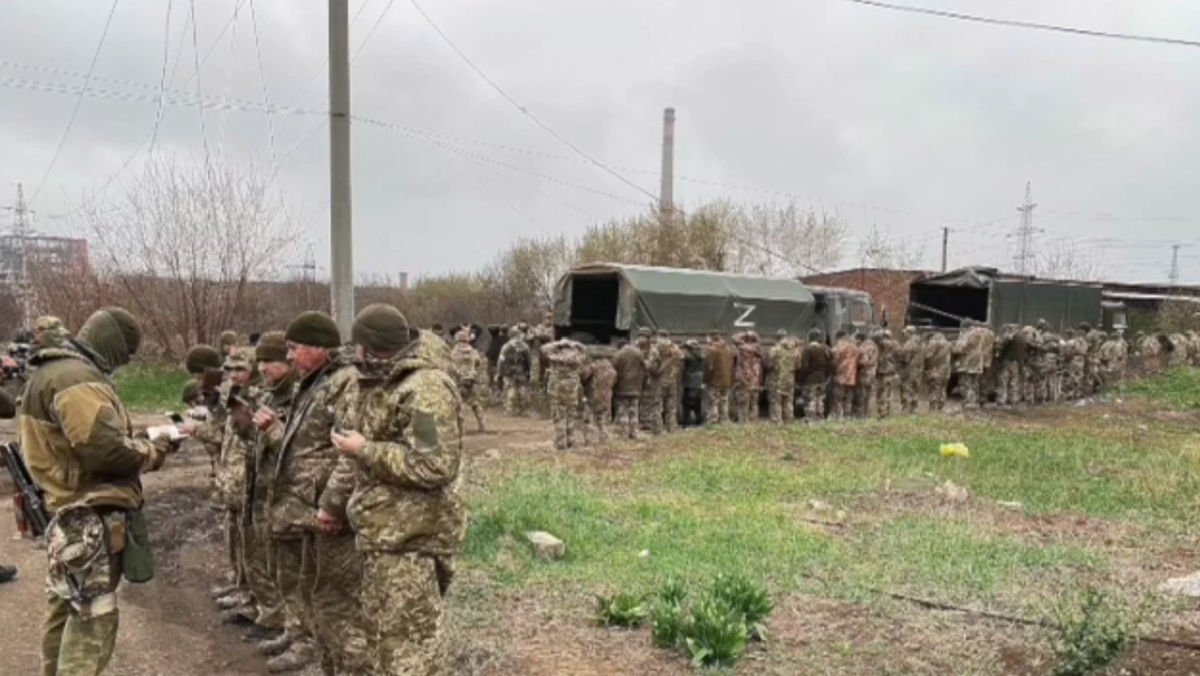 Видео с войны на украине телеграмм фото 72
