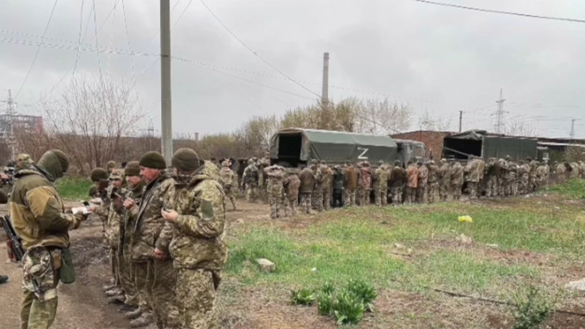 36 Бригада ВСУ Украины морская пехота. Сдача в плен ВСУ В Мариуполе. Пленные ВСУ из Мариуполя 2022. Мариуполь военная операция