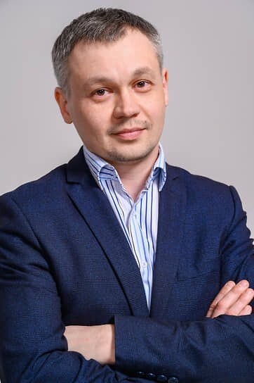 Фото бурылова владислава николаевича г лысьва Лысьвенские депутаты определились с главой муниципалитета Депутаты думы. Главные