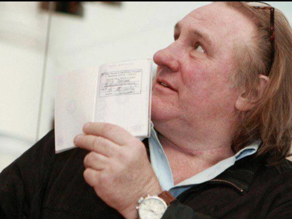 Лицо поменявшее гражданство. Иностранное гражданство. Гражданство россии. Лицо без гражданства. Двойное гражданство.