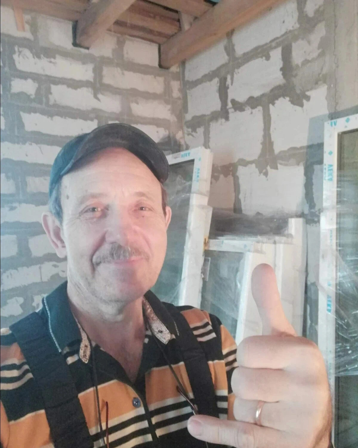 Анализ активности пользователей. Воронов александр 64-68 лет люберцы москва. Провинциальная москвичка дзен. Провинциальная москвичка дзен. Медицинские факты в графиках и диаграммах.