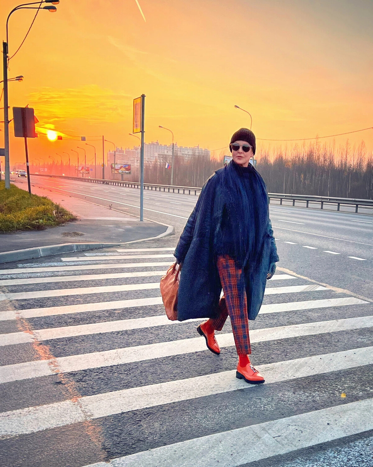 Несерьезный блоггер но вдохновить. Несерьезный блоггер но вдохновить. Несерьезный блоггер но вдохновить. Несерьезный блоггер но вдохновить. Несерьезный блоггер но вдохновить.