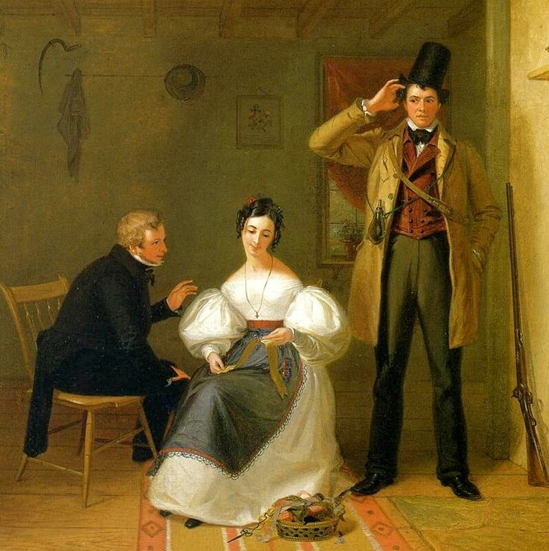 Галантный кавалер картина. Художник frederic soulacroix 1858-1933. Иллюстратор robert berran. Кавалер барышня. Итальянский художник федерико андреотти.