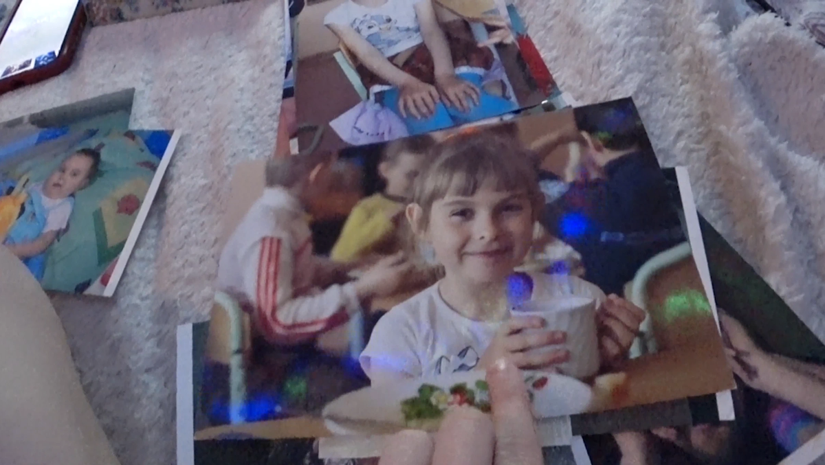 Последние выпуски игоря медова