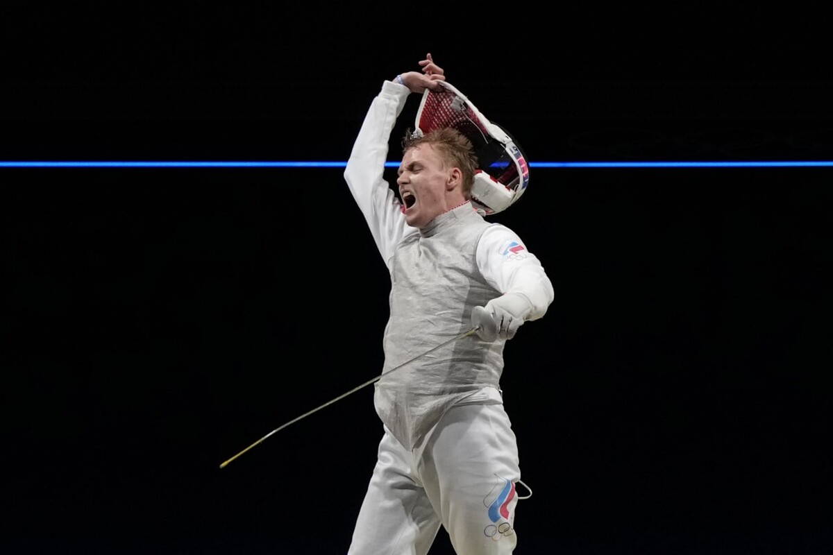 братья бородачев фехтование. бородачев фехтование. рапира россии служат. бородачев фехтование. бородачев фехтование.