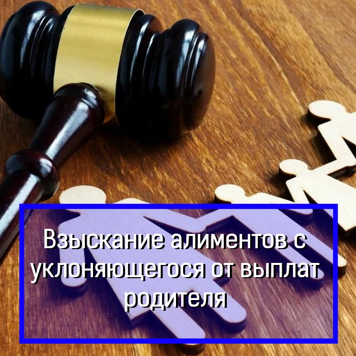 юридические услуги для бизнеса. правовые советы. правовые советы. правовые советы. советы начинающим предпринимателям обществознание.