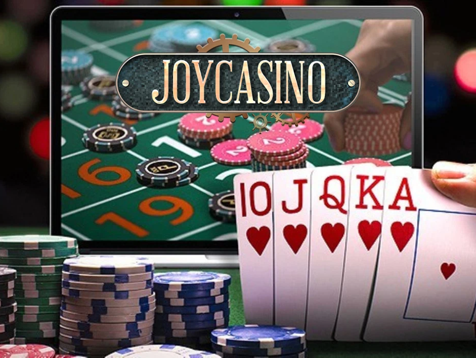 Промо код joycasino Промо код joycasino