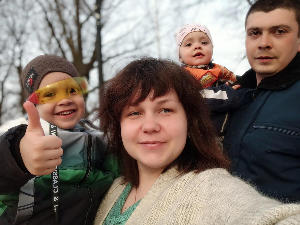 Улица ленина 110 обнинск. Мама в деле обнинск ленина. Мама в деле обнинск ленина. Мама в деле обнинск ленина. Мама в деле обнинск ленина.