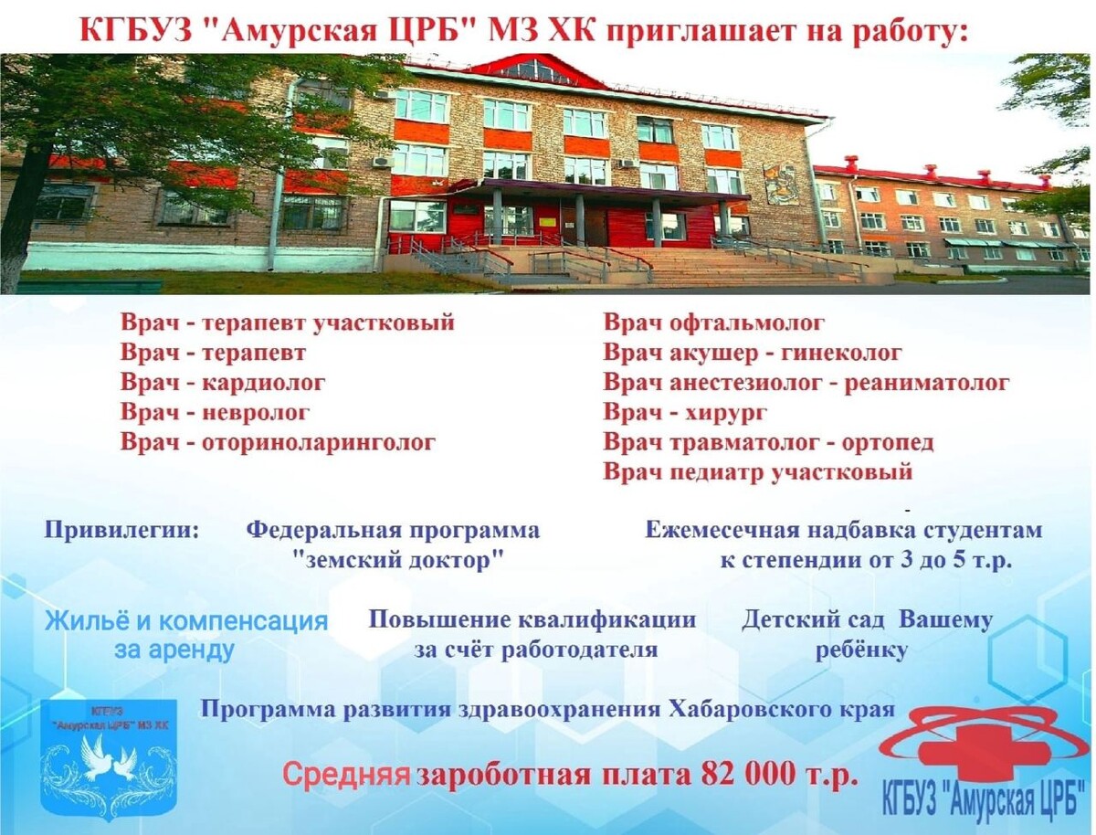 Механико-Технологический колледж с Первомайское КЧР. Бытенская средняя школа. Амурская Центральная районная больница г Амурск. Томский механико-Технологический техникум.