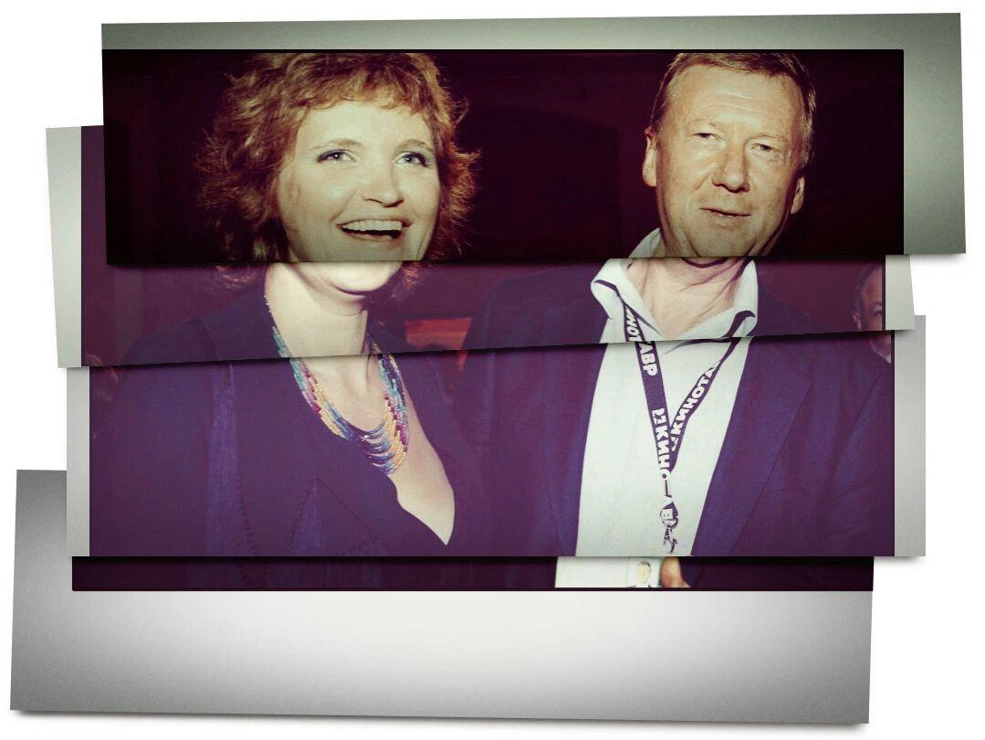 фифочка о всяком разном