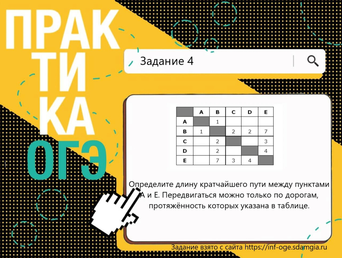 13 задание егэ питон. 13.1 ОГЭ Информатика. Задание 13.1 ОГЭ Информатика. ЕГЭ 8 задание питон. 12 Задание ОГЭ Информатика.