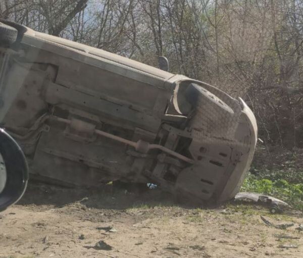 Тула дтп сегодня на трассе м2. Авария в карамышево щекинский район. Дтп трасса тула. Аварии на трассе калуга тула. Дтп трасса тула.
