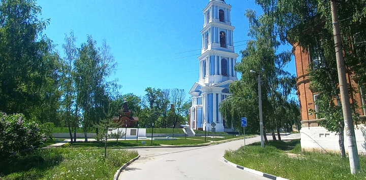 Р’РµРЅРµРІ С„РѕС‚Рѕ 1990