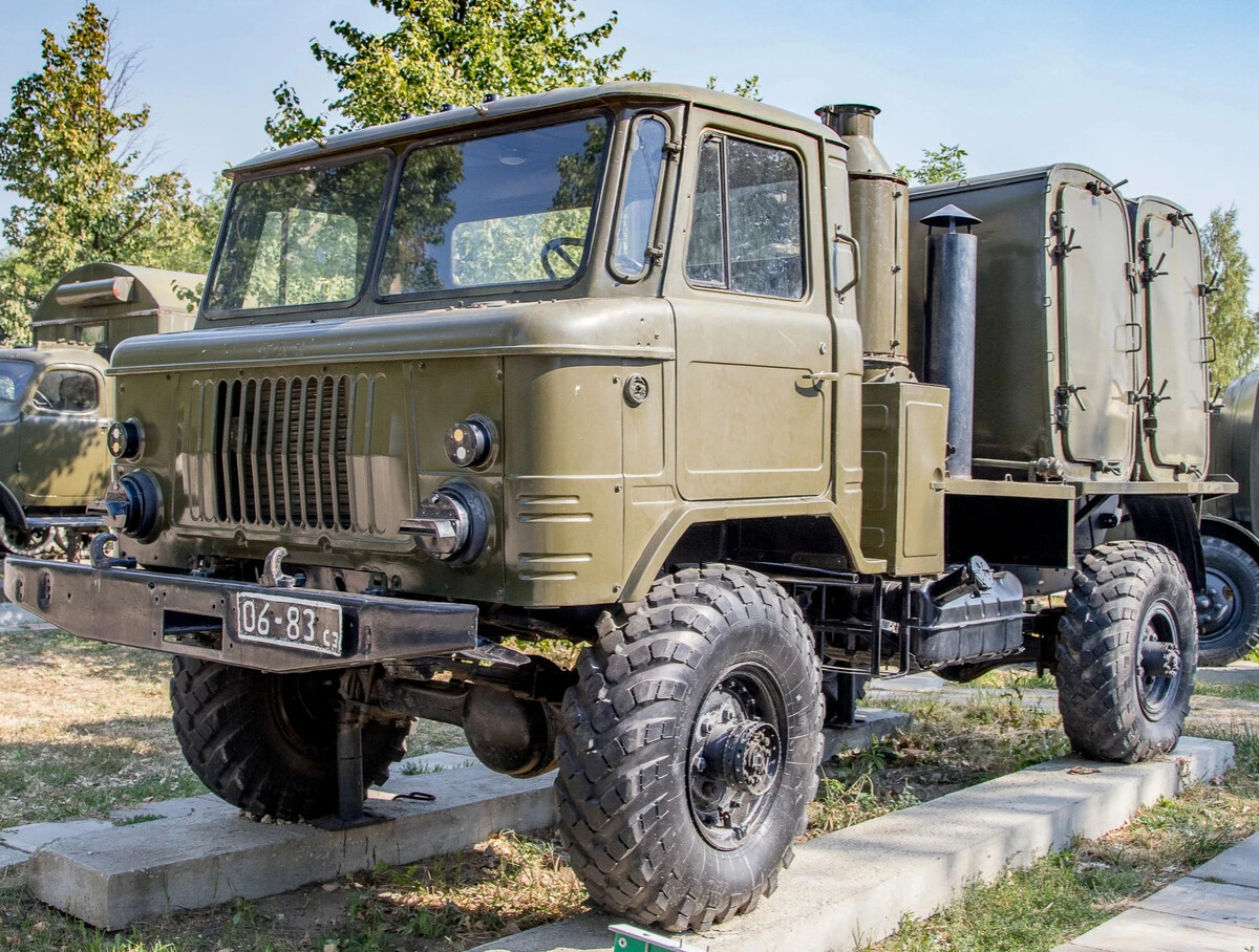 Ддп 2 дезинфекционно душевая установка