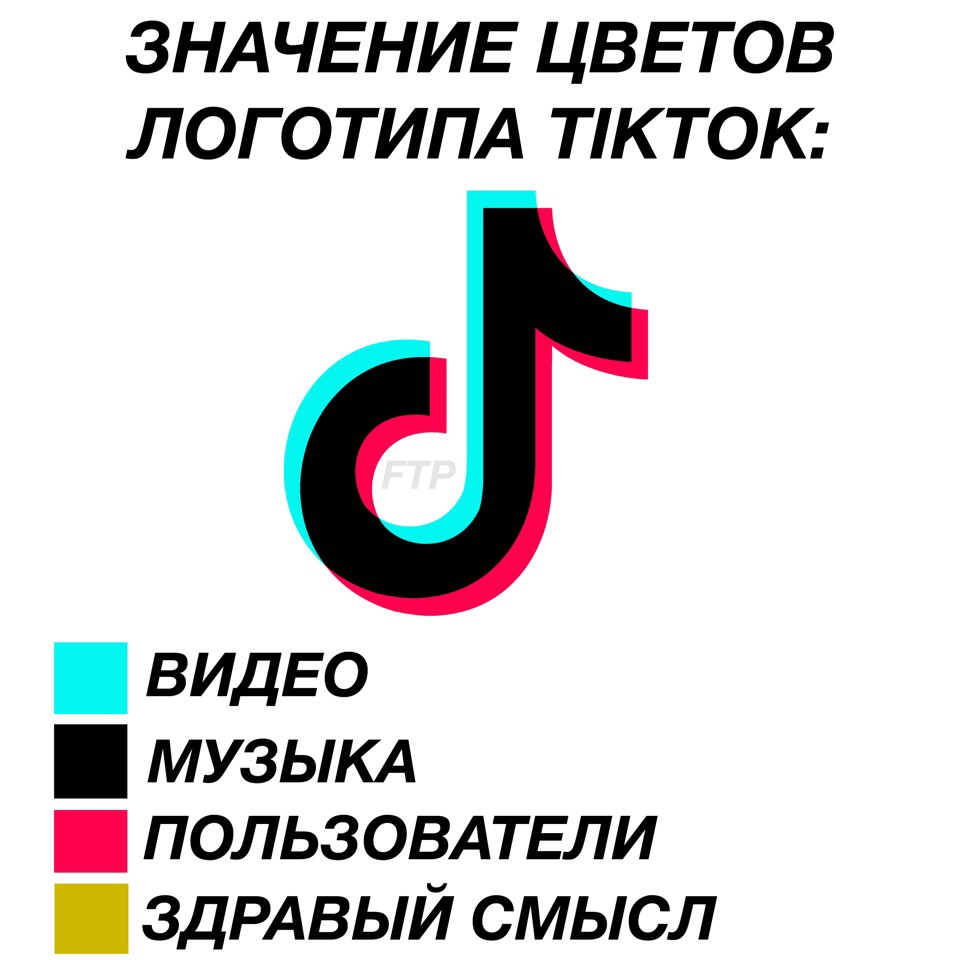 Тик ток про историю. Мемы тик ток. Шутки про тик ток. Шутки про тиктокеров. Смешные мемы для тик тока.