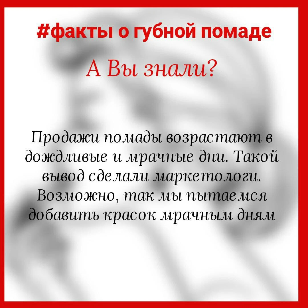 Итак здравствуйте. Хасан Туфан биография. Биография Хасана Туфана. Дружба Дина и Жилин кавказский пленник. Дружба Дины и Жилина в рассказе кавказский пленник.