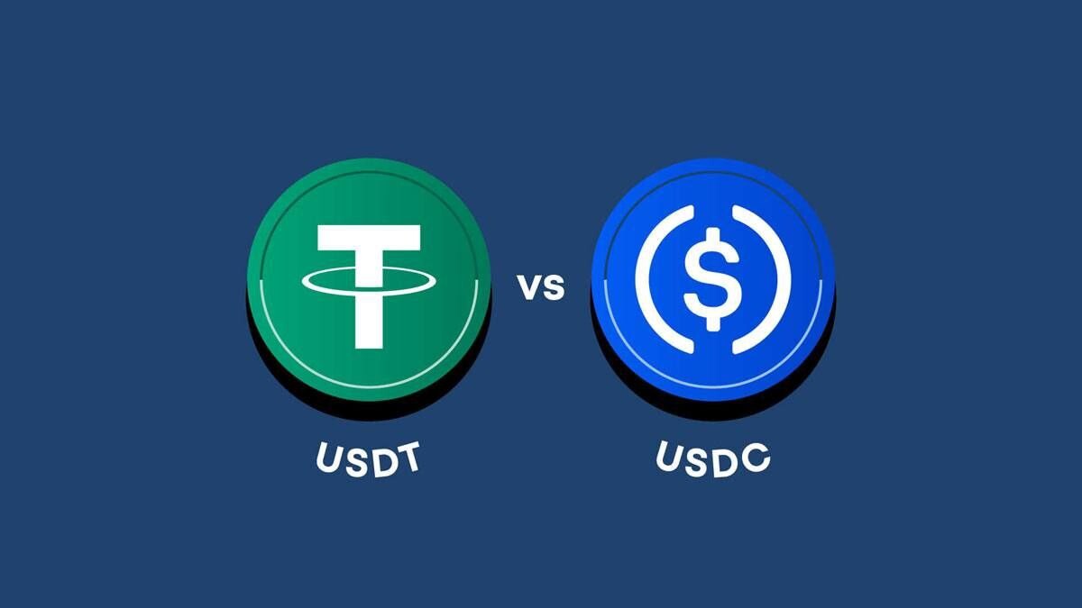 Карта usdt криптовалютная