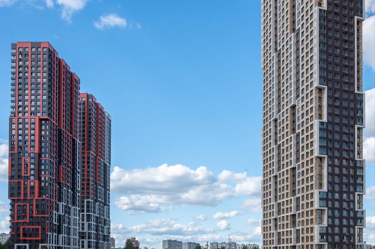 Огни 2 дон строй раменки. Огни 2 дон строй раменки. Жк огни-2 раменки. Жк огни 2. Жк огни-2 раменки.