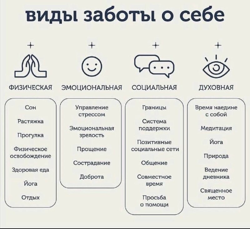 Но странное дело все эти распоряжения заботы и планы