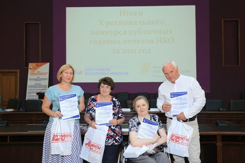 74 рцсо это. Рцсо омск. 74 рцсо.