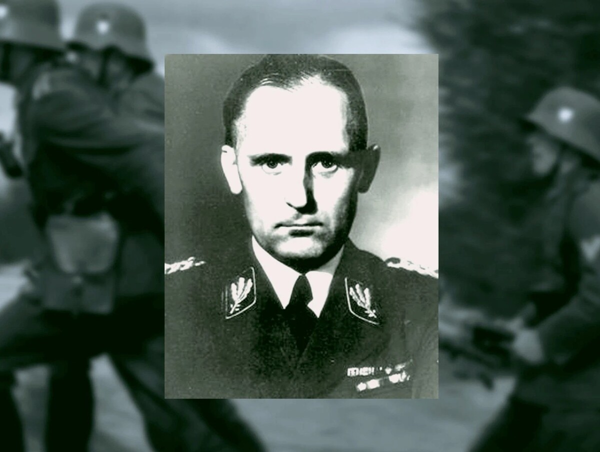 Начальник гестапо генрих мюллер. Начальник тайной полиции. Мюллер генрих гестапо. Начальник тайной полиции. Группенфюрер сс генрих мюллер.