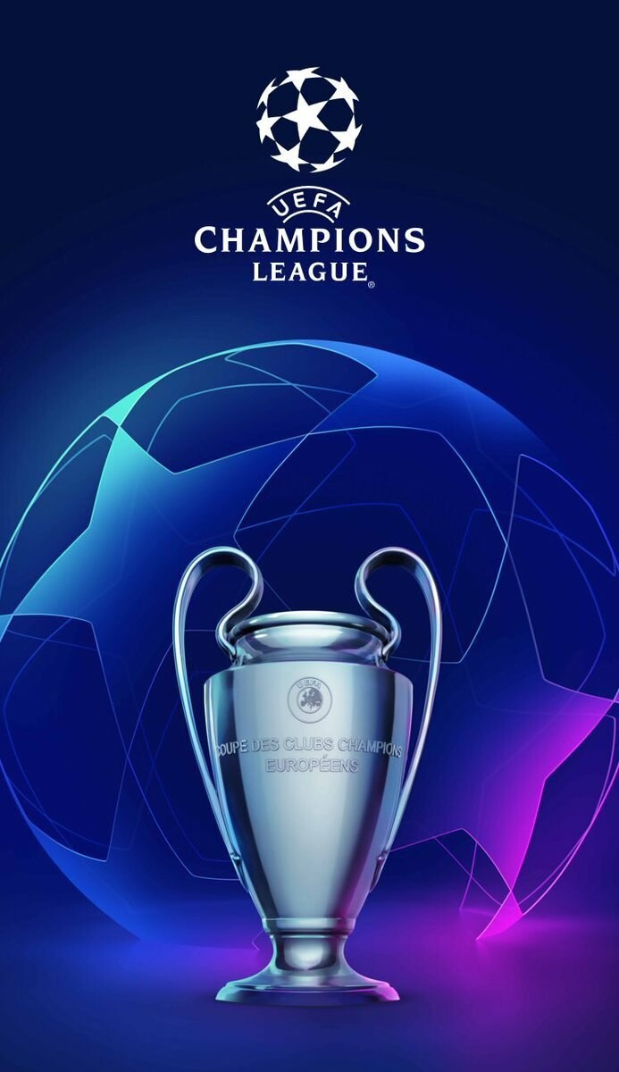 Champions League