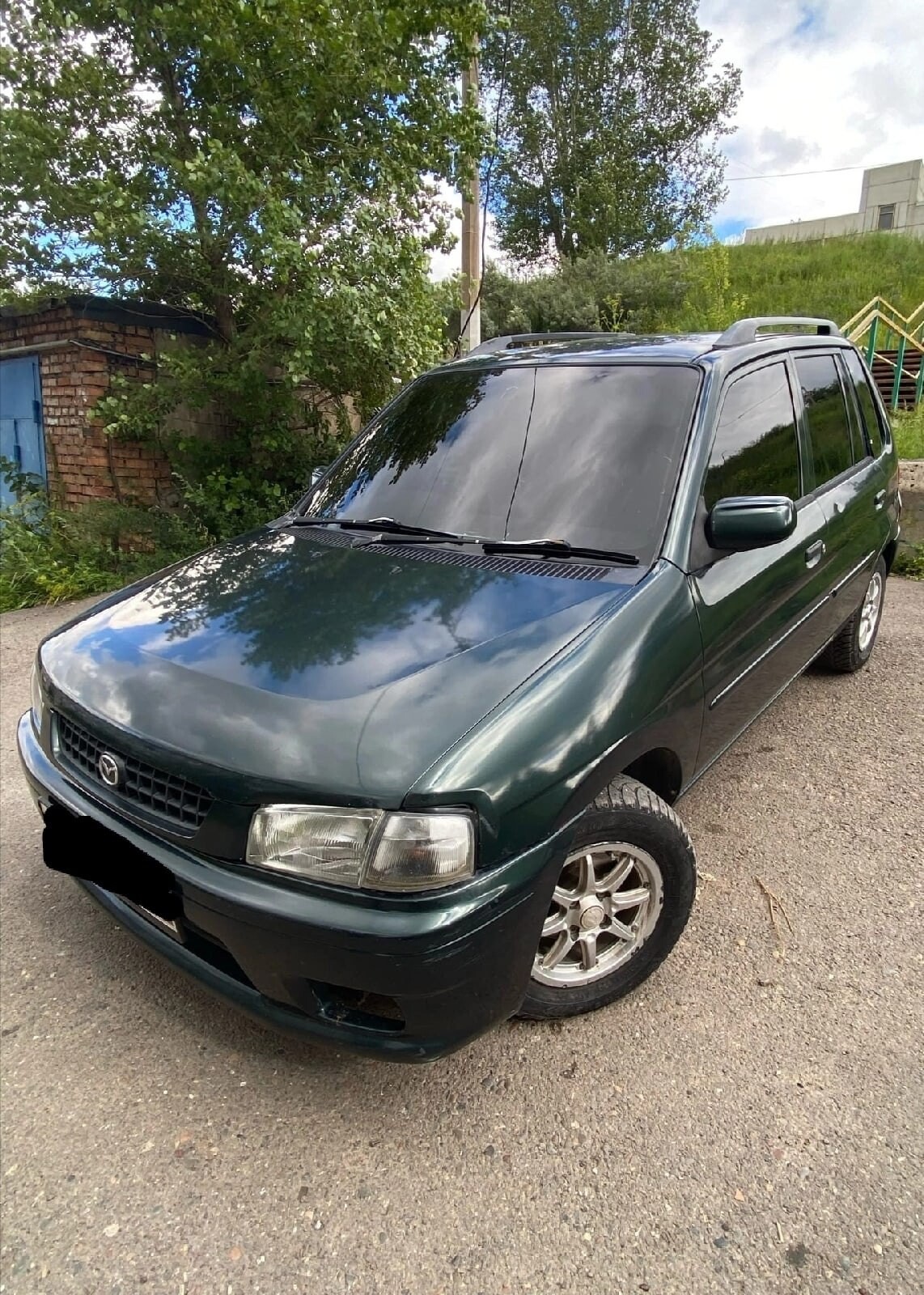 Мазда демио 98г. Мазда демио 1998 года. Mazda demio 98 год. Мазда демио 98. Мазда демио 98.