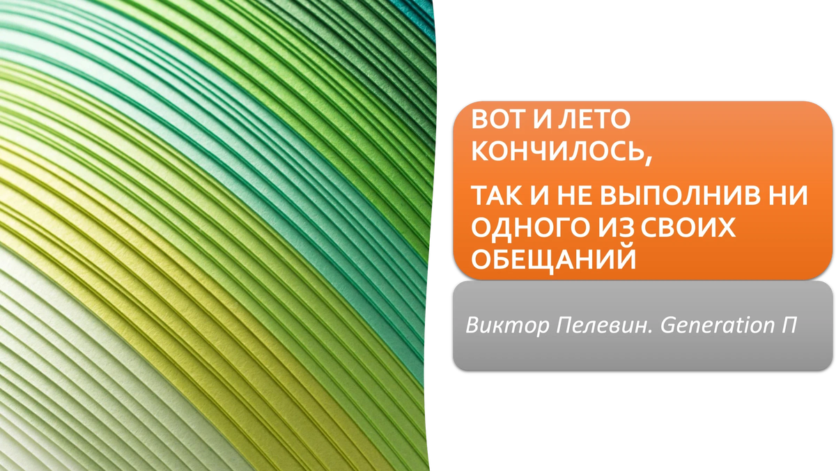 анна валентиновна кирьянова психолог. психолог на дзене. психолог на дзене. анна кирьянова 2020. психолог на дзене.