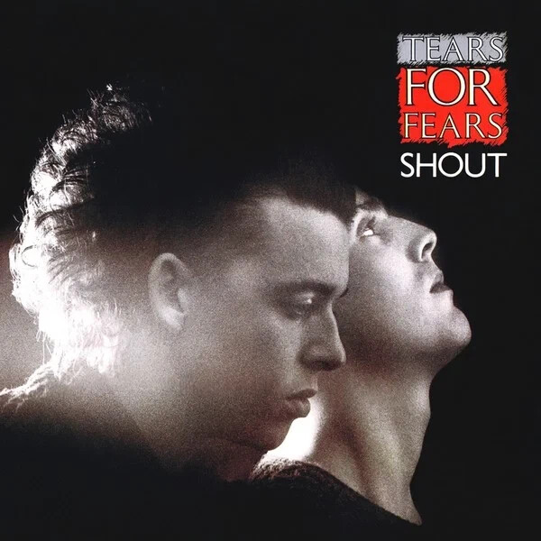 Shout tears for fears album. Tears for fears shout текст. Tears for fears в молодости. Роланд орзабал с женой. Shout песня tears for fears.