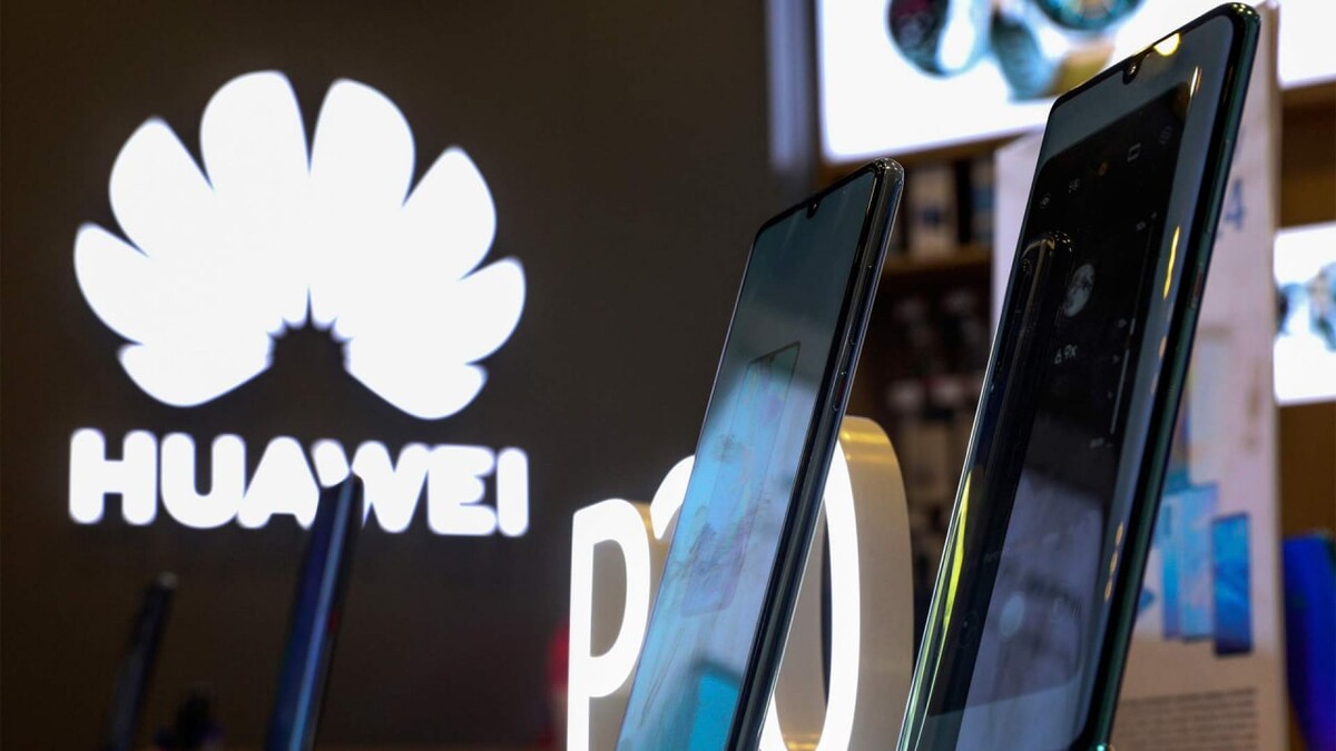 Huawei перестал. Huawei Company. Санкции Хуавей хонор. Самсунг китайская компания.