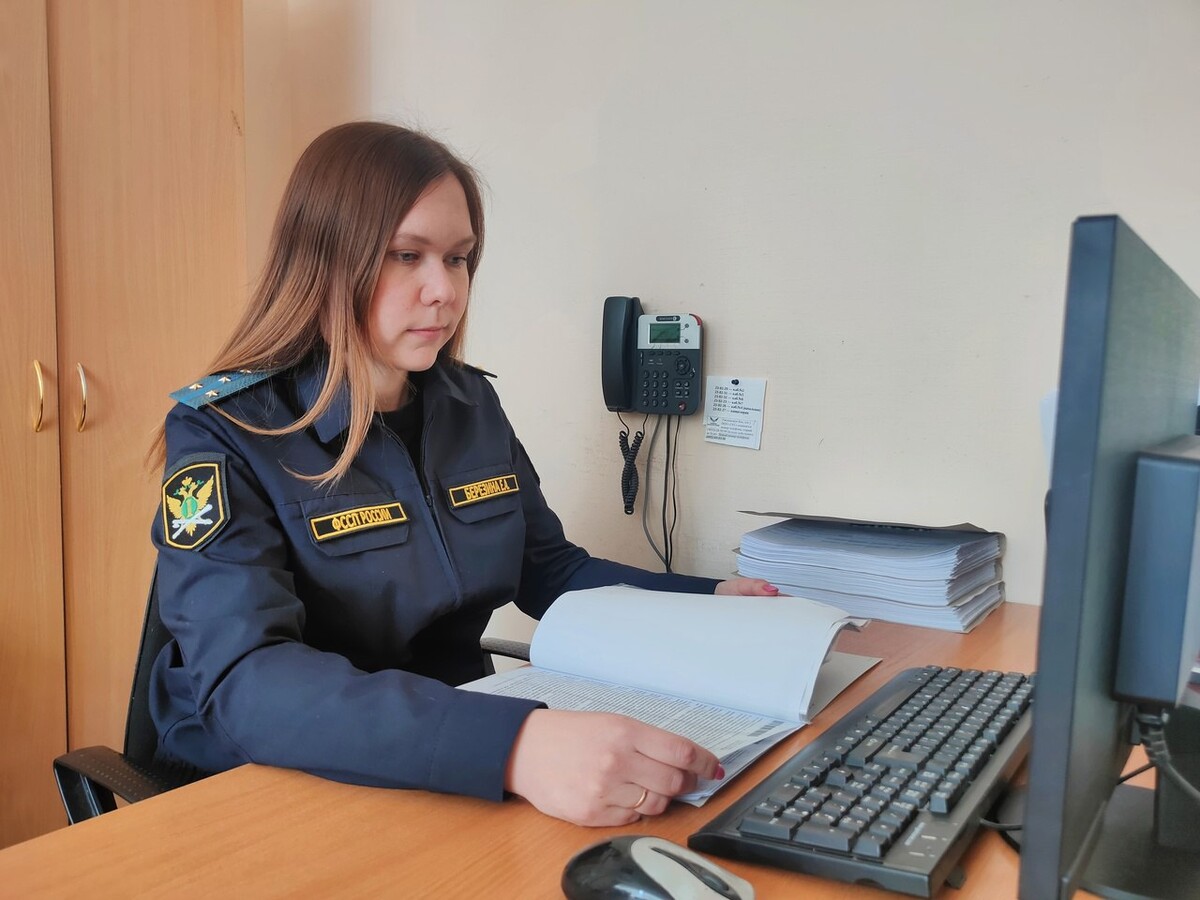 разыханов рашид ризванович. судебные приставы. работа судебным приставом ярославль. рабочее место судебных приставов. ковальчук фссп ярославль.