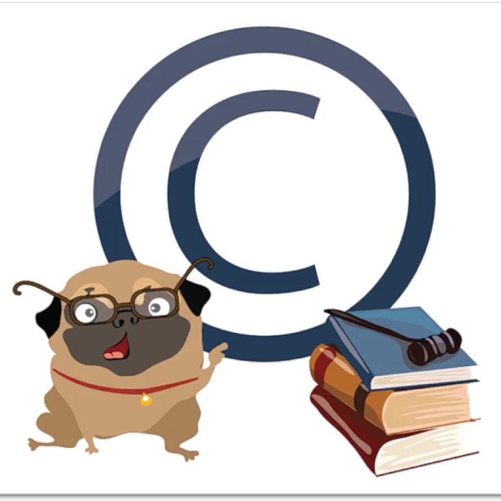 Защита интеллектуальной собственности картинки