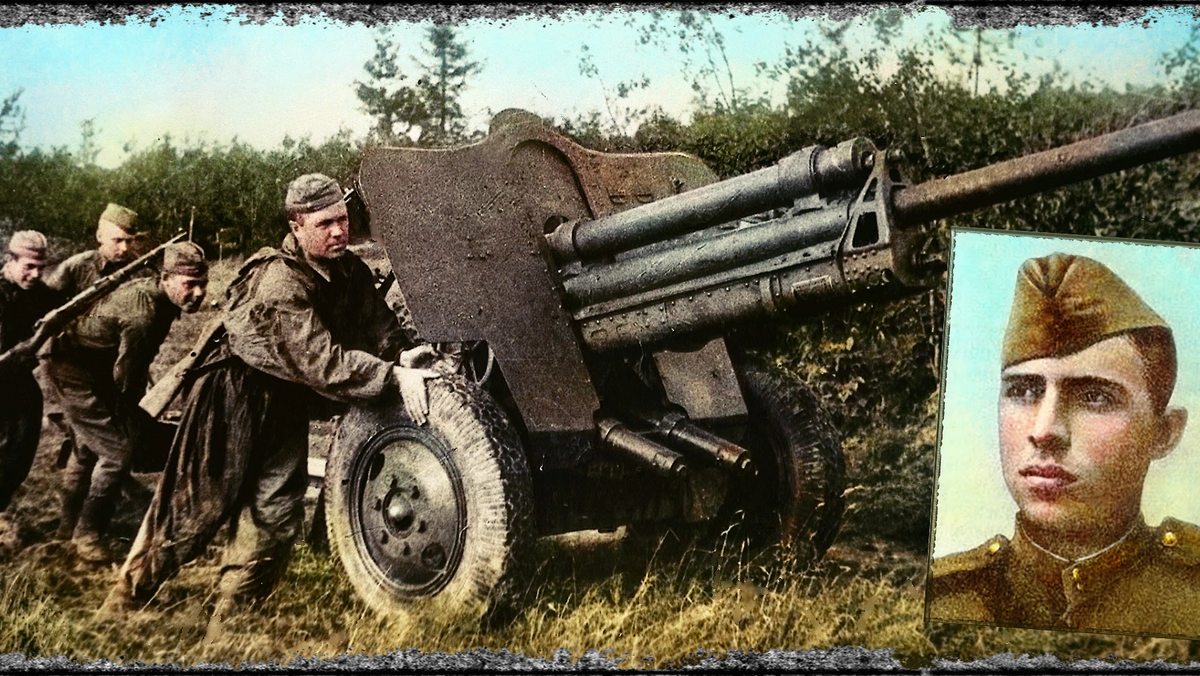 Песня молодых артиллеристов. Юный артиллерист. Гумбиннен-Гольдапская операция фото 1944. Для 3 класса артерелист большой.