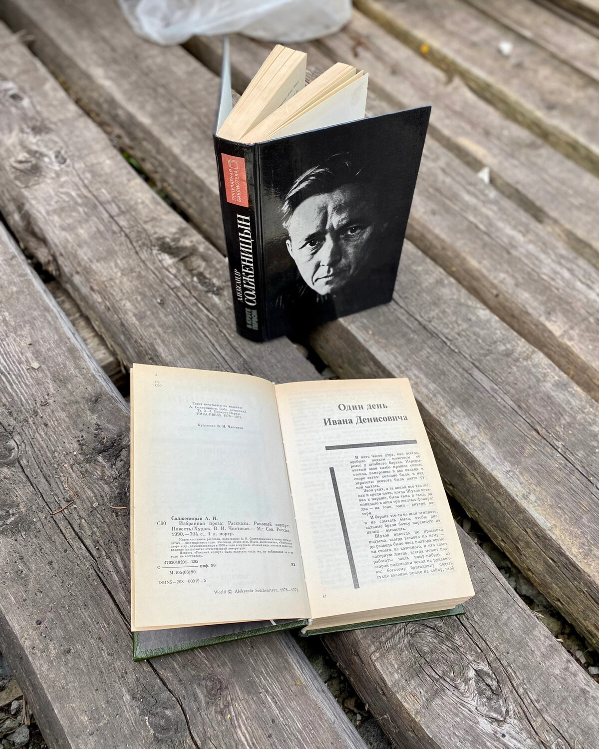 Солженицын том 1. А. И. Солженицына "один день Ивана Денисовича", 1962.. Один день Ивана Солженицына. Солженицын один день Ивана Денисовича книга. Повесть Солженицына один день Ивана Денисовича.