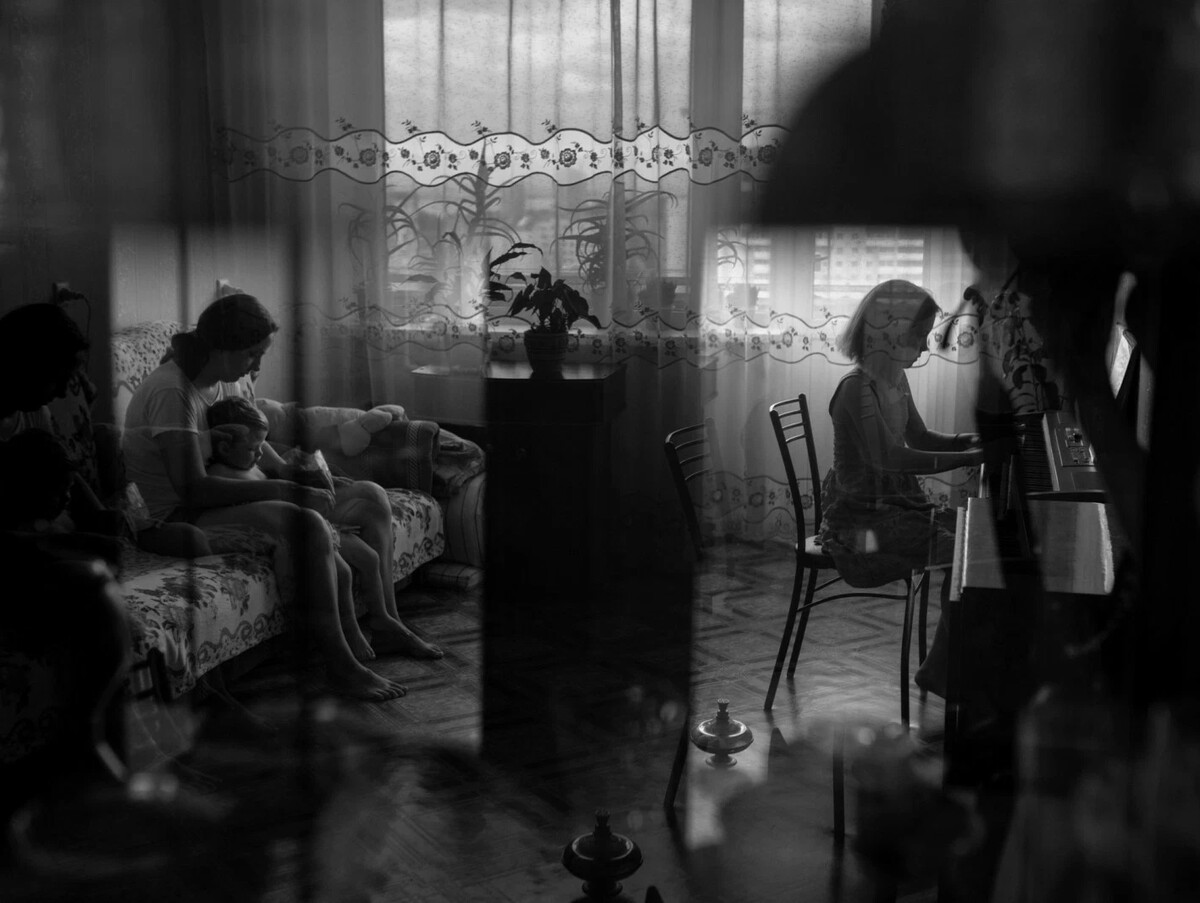 Шероховатое покрытие противоскользящее. Отражение 2022. Opus dei миряне. Отражение 2022. Отражение 2022.