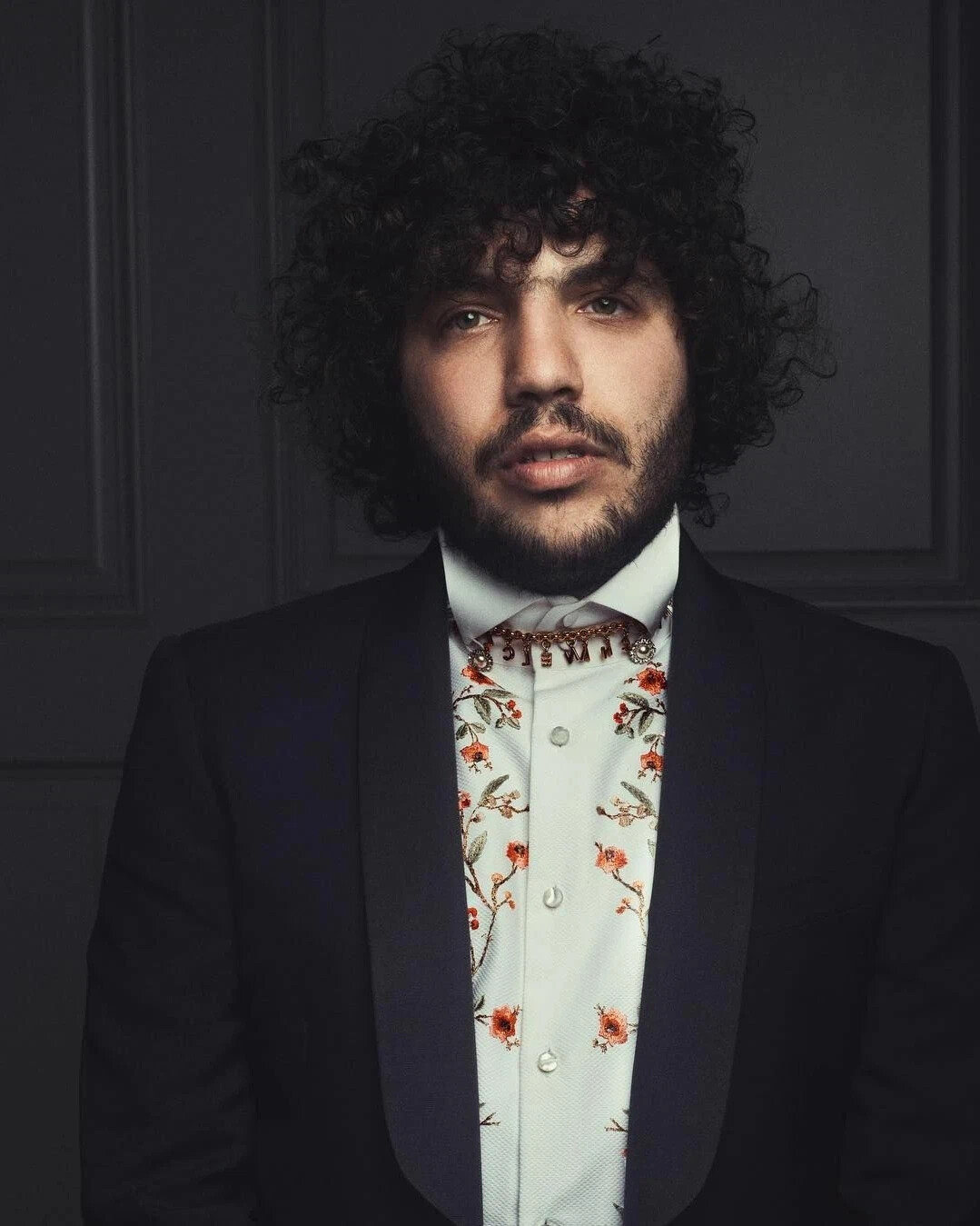 Бенни бланко. Дэнни бланко. Бенни бланко. Бенни бланко в молодости. Бенни бланко.