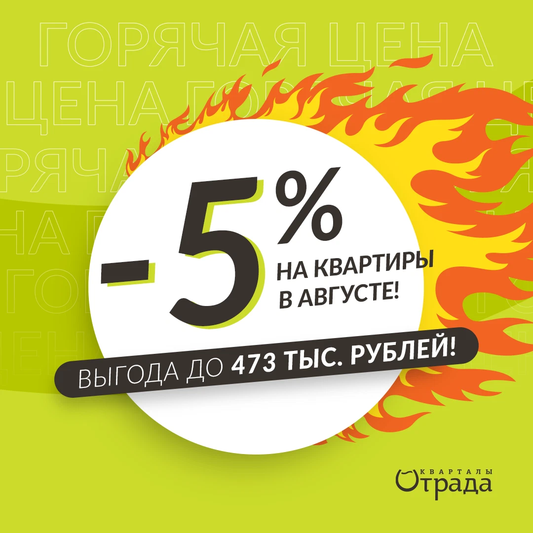 Купон акция. Выгодно. X5 клуб пятерочка перекресток. Выгода 5. Накопительные бонусы.
