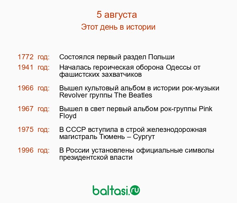 Вб дата. Вб дата
