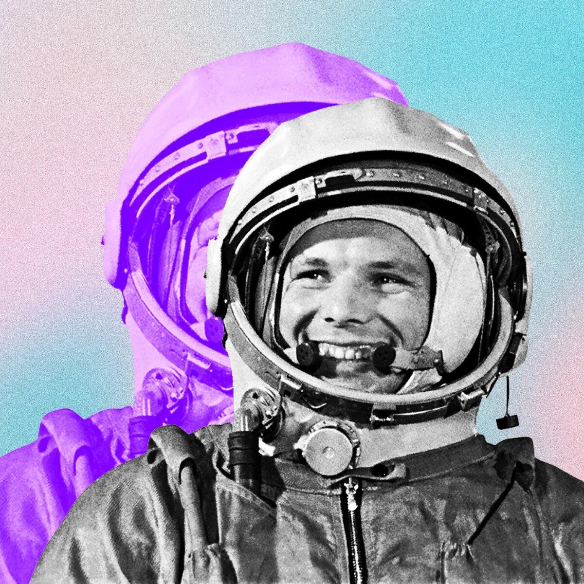 90 лет первому космонавту гагарину. Гагарин космонавт. Музей космонавтики Гагарин.